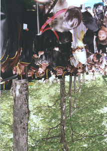 scan0018.tif